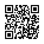 VI-J51-MY-B1 QRCode