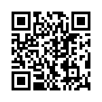 VI-J51-MZ-F2 QRCode