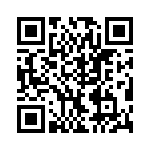 VI-J52-CW-F1 QRCode