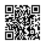 VI-J52-CW-S QRCode