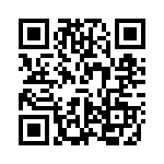 VI-J52-CW QRCode