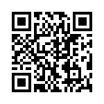 VI-J52-CX-B1 QRCode