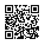 VI-J52-CY-B1 QRCode