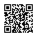 VI-J52-CZ QRCode