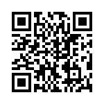 VI-J52-EW-F2 QRCode