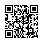 VI-J52-EX QRCode