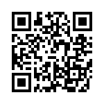 VI-J52-EY-F3 QRCode