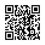 VI-J52-EZ-F3 QRCode