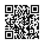 VI-J52-IW-B1 QRCode