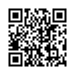 VI-J52-IW-F3 QRCode