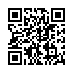 VI-J52-IW QRCode