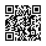 VI-J52-IX-F1 QRCode