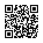 VI-J52-IY-F2 QRCode