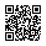 VI-J52-IZ-F3 QRCode