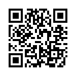 VI-J52-MW QRCode