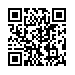 VI-J52-MX-B1 QRCode