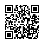 VI-J52-MX-F1 QRCode