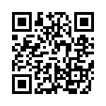 VI-J52-MX-F3 QRCode