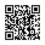 VI-J52-MX QRCode