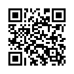 VI-J52-MY-F2 QRCode