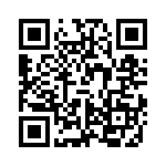 VI-J52-MY-S QRCode