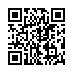 VI-J52-MZ-B1 QRCode