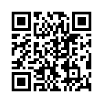 VI-J52-MZ-F1 QRCode