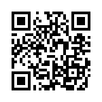 VI-J53-CX-S QRCode