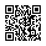 VI-J53-CY-F2 QRCode