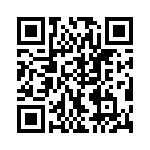 VI-J53-CZ-F3 QRCode