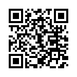 VI-J53-CZ-F4 QRCode