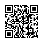 VI-J53-CZ QRCode