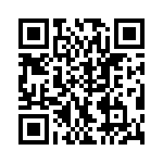 VI-J53-EW-F2 QRCode