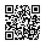 VI-J53-EX-F4 QRCode