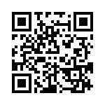 VI-J53-EZ-B1 QRCode