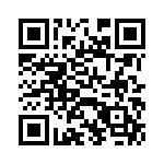 VI-J53-EZ-F3 QRCode