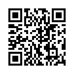 VI-J53-IY-F2 QRCode