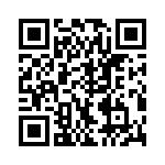 VI-J53-IZ-S QRCode