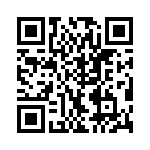 VI-J53-MW-F3 QRCode