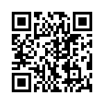 VI-J53-MX-F1 QRCode