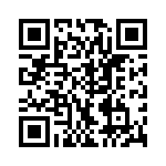 VI-J53-MX QRCode