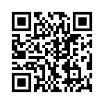 VI-J53-MZ-F4 QRCode