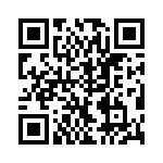 VI-J54-CW-F1 QRCode