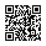 VI-J54-CY-B1 QRCode