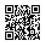 VI-J54-CY-F3 QRCode