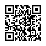 VI-J54-CZ-B1 QRCode