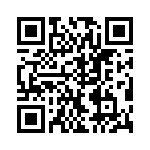 VI-J54-CZ-F2 QRCode