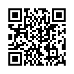 VI-J54-EW-F2 QRCode