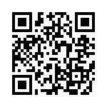 VI-J54-EX-F2 QRCode