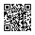 VI-J54-EX-F4 QRCode